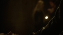 the100_111_1097.jpg