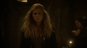 the100_111_1099.jpg