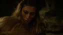 the100_111_1100.jpg