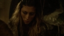 the100_111_1101.jpg