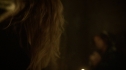 the100_111_1103.jpg