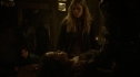 the100_111_1108.jpg