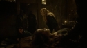 the100_111_1109.jpg