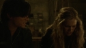 the100_111_1110.jpg