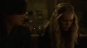the100_111_1111.jpg