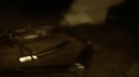 the100_111_1112.jpg