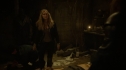 the100_111_1113.jpg