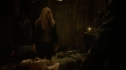 the100_111_1114.jpg
