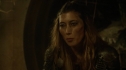 the100_111_1117.jpg