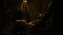 the100_111_1118.jpg