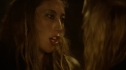 the100_111_1121.jpg