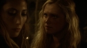 the100_111_1122.jpg