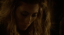 the100_111_1123.jpg