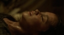 the100_111_1124.jpg