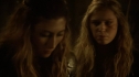 the100_111_1126.jpg