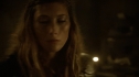the100_111_1127.jpg