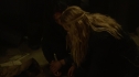 the100_111_1128.jpg