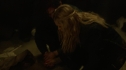 the100_111_1129.jpg