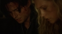 the100_111_1132.jpg