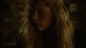 the100_111_1133.jpg