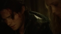 the100_111_1135.jpg