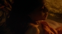 the100_111_1144.jpg