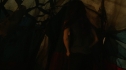 the100_111_1149.jpg