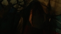 the100_111_1150.jpg