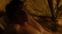 the100_111_1151.jpg