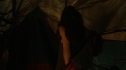 the100_111_1153.jpg