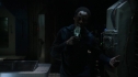 the100_111_1161.jpg