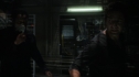 the100_111_1163.jpg