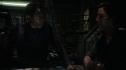the100_111_1166.jpg
