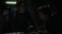 the100_111_1167.jpg