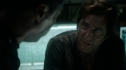 the100_111_1169.jpg