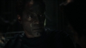 the100_111_1172.jpg