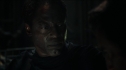 the100_111_1173.jpg