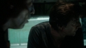 the100_111_1175.jpg