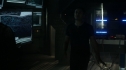 the100_111_1176.jpg