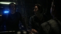 the100_111_1178.jpg