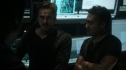 the100_111_1179.jpg