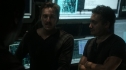 the100_111_1180.jpg