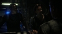 the100_111_1182.jpg
