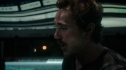 the100_111_1183.jpg