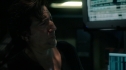 the100_111_1185.jpg