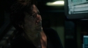 the100_111_1186.jpg
