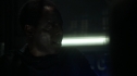 the100_111_1187.jpg