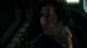 the100_111_1189.jpg