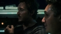 the100_111_1193.jpg