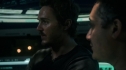 the100_111_1195.jpg